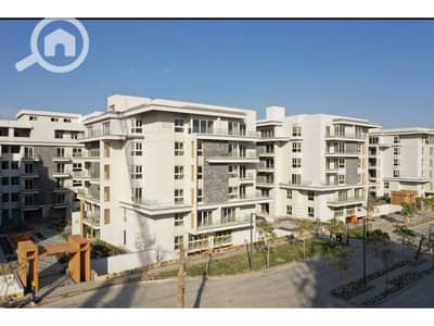 3 Bedroom Flat for Sale in New Cairo, Cairo - WhatsApp Image 2024-08-20 at 11.43. 55 AM (6). jpg