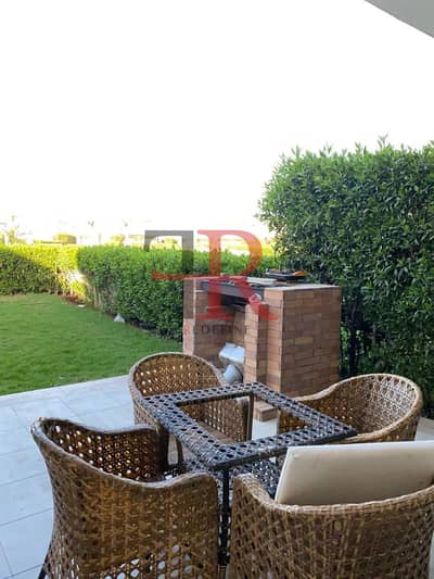 5 Bedroom Twin House for Rent in North Coast, Matruh - WhatsApp Image 2025-06-03 at 5.06. 29 PM (1). jpeg