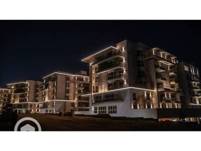 3 Bedroom Apartment for Sale in New Cairo, Cairo - WhatsApp Image 2024-08-20 at 11.43. 55 AM (8). jpg