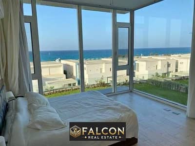 3 Bedroom Chalet for Sale in North Coast, Matruh - 491891289_122264004134189765_2133997213136294103_n. jpg