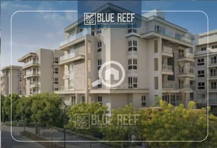 3 Bedroom Villa for Sale in New Cairo, Cairo - 2. jpg