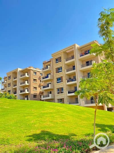 2 Bedroom Apartment for Sale in New Cairo, Cairo - 393589793_7597460900268966_4911255008758126445_n. jpg