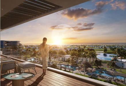 5 Bedroom Villa for Sale in North Coast, Matruh - Capture. png