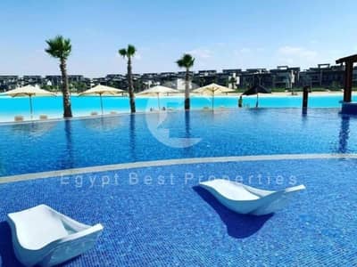 3 Bedroom Chalet for Sale in North Coast, Matruh - WhatsApp Image 2024-06-04 at 12.18. 28_88c51399. jpg