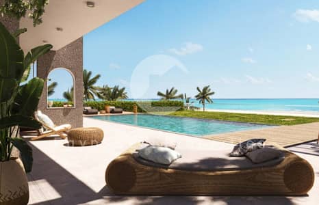 4 Bedroom Villa for Sale in North Coast, Matruh - Screenshot 2025-06-12 151722. jpeg