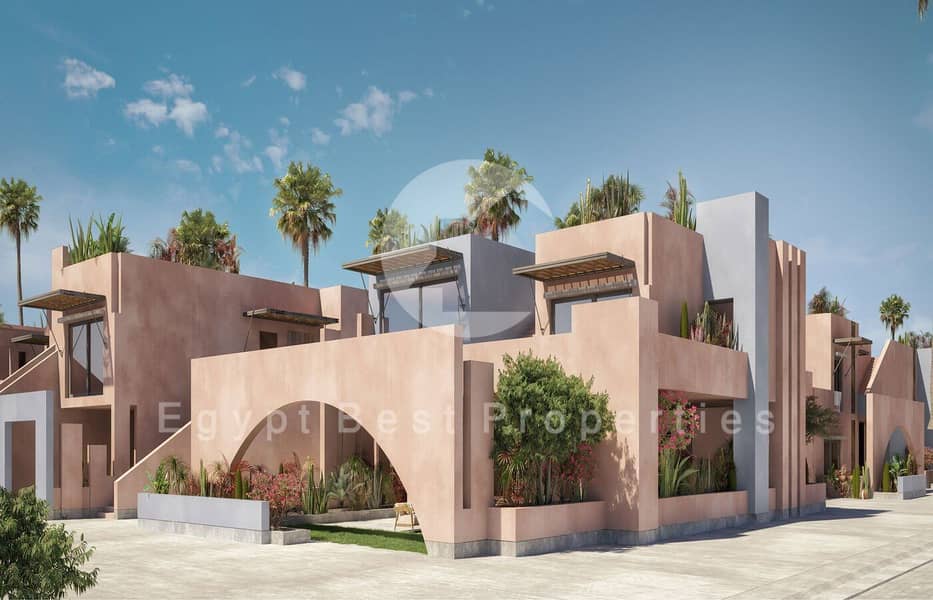 3 playa-G-village-01. jpg