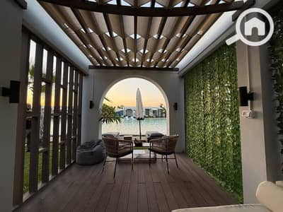 1 Bedroom Cabin for Sale in North Coast, Matruh - 508462724_122202488366285887_6139279313433781493_n. jpg