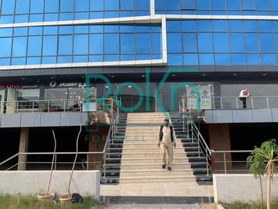 Retail for Sale in Sheikh Zayed, Giza - IMG-20250622-WA0056. jpg
