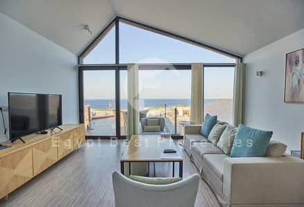 2 Bedroom Chalet for Sale in Soma Bay, Red Sea - f5. jpg