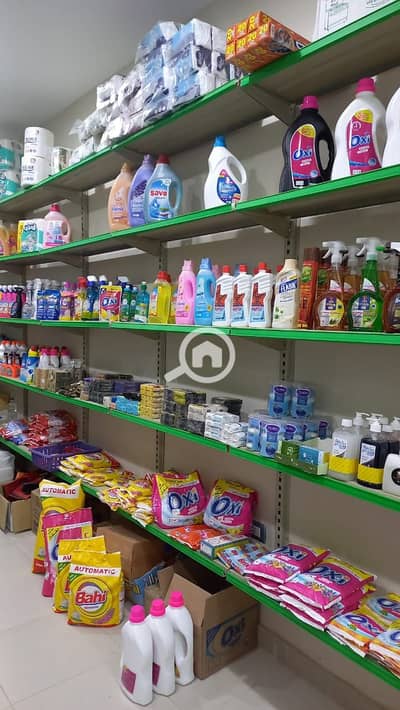 محلات تجارية  للايجار في القاهرة الجديدة، القاهرة - WhatsApp Image 2025-01-14 at 11.34. 16 AM. jpeg