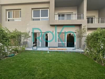 فیلا 4 غرف نوم للبيع في الشيخ زايد، الجيزة - WhatsApp Image 2025-05-08 at 3.21. 52 PM. jpeg