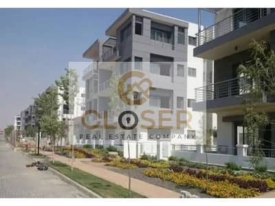 4 Bedroom Duplex for Sale in Mostakbal City, Cairo - WhatsApp Image 2024-06-22 at 11.18. 38_27d37f0c - Copy. jpg