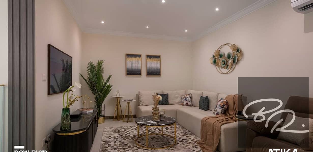 2 ALTO CASA MOCKUP ATIKA_00018. jpg