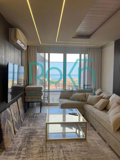 3 Bedroom Villa for Sale in Ain Sukhna, Suez - WhatsApp Image 2025-05-08 at 11.34. 16 AM (1). jpeg