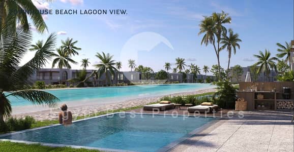 3 Bedroom Chalet for Sale in North Coast, Matruh - WhatsApp Image 2025-06-02 at 18.48. 15_7f21f34a. jpg