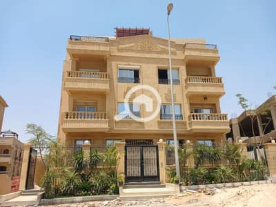 غرفة  للبيع في القاهرة الجديدة، القاهرة - WhatsApp Image 2025-06-26 at 11.40. 24 AM (1). jpeg