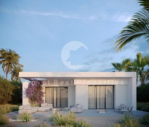 18 IMG-20250210-WA0400. jpg