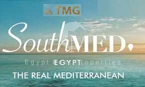2 Bedroom Chalet for Sale in North Coast, Matruh - images (3). jpg
