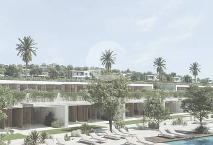 3 Bedroom Chalet for Sale in North Coast, Matruh - Capturexx. png