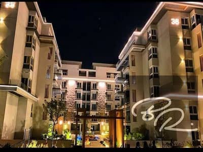 3 Bedroom Apartment for Sale in New Cairo, Cairo - WhatsApp Image 2025-03-16 at 11.29. 17 AM (3). jpeg
