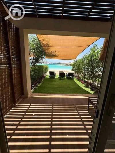 1 Bedroom Cabin for Sale in North Coast, Matruh - 511314747_122166301598577481_4326903357604640844_n. jpg