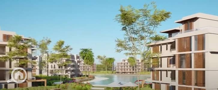 Chalet for Sale in North Coast, Matruh - WhatsApp Image 2025-06-22 at 3.38. 07 PM. jpeg