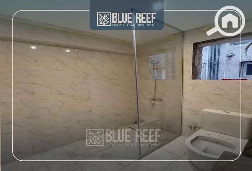 3 Bluereef  - Templete. psdsdfcv jj. jpg