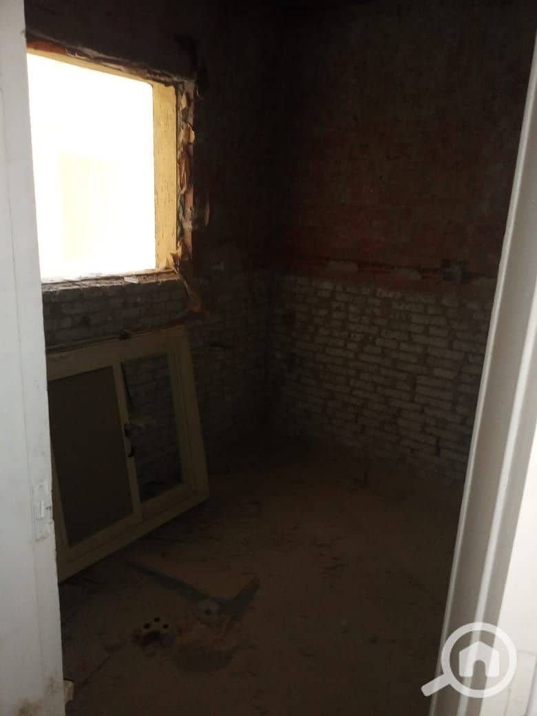 12 IMG-20250625-WA0107. jpg