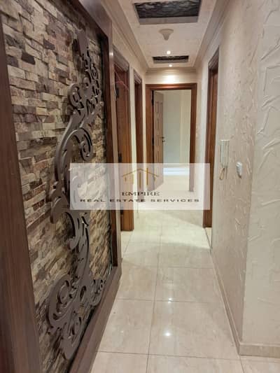 شقة 3 غرف نوم للبيع في مدينة نصر، القاهرة - WhatsApp Image 2025-06-16 at 2.16. 31 PM. jpeg