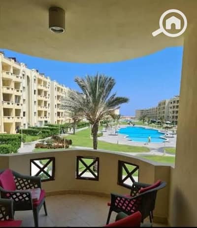 3 Bedroom Chalet for Sale in North Coast, Matruh - WhatsApp Image 2025-06-26 at 12.54. 41 PM (2). jpeg
