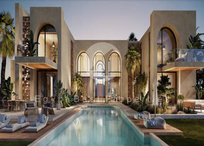 3 Bedroom Chalet for Sale in North Coast, Matruh - Screenshot 2024-07-09 192731. png