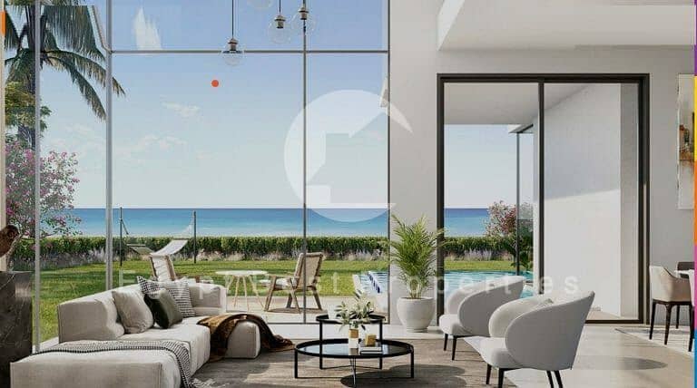 10 كالي-كوست-cali-coast-768x428. jpg