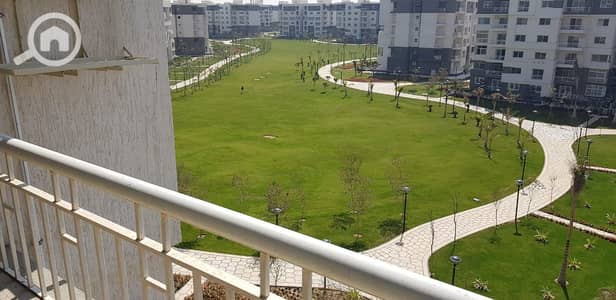 3 Bedroom Apartment for Sale in Madinaty, Cairo - WhatsApp Image 2025-06-25 at 11.12. 54 AM. jpeg