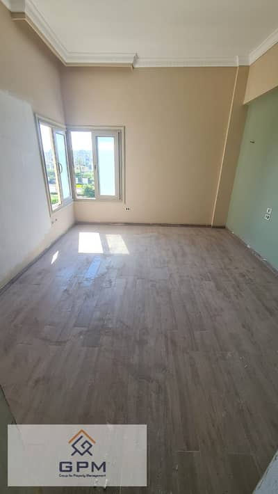 4 Bedroom Penthouse for Sale in New Cairo, Cairo - f316eff1-f75d-4b01-98d9-434e19bb23c8. jpg
