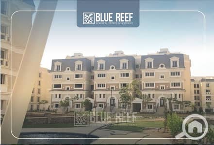3 Bedroom Villa for Sale in North Coast, Matruh - WhatsApp Image 2025-05-14 at 2.24. 00 PM (1). jpeg