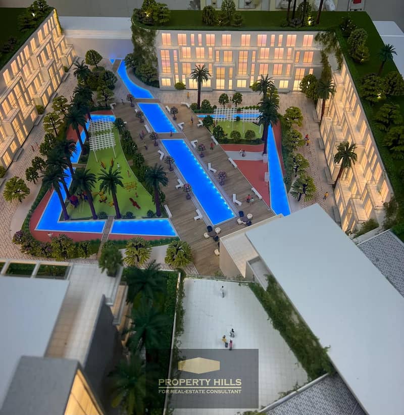 2 WhatsApp Image 2024-08-28 at 11.41. 09 AM. jpeg