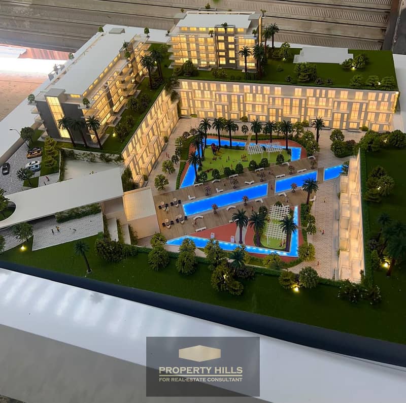 3 WhatsApp Image 2024-08-28 at 11.41. 08 AM (1). jpeg