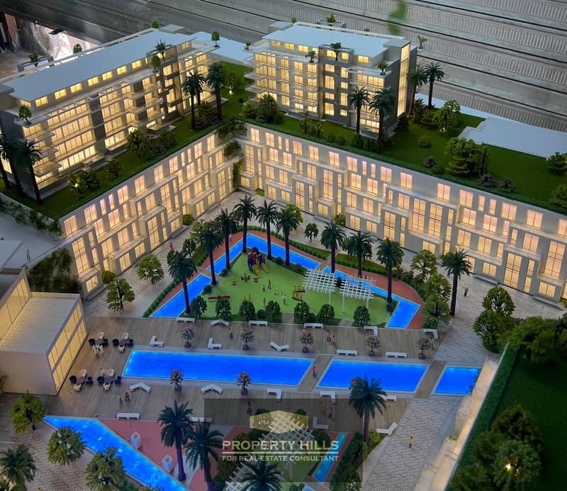 4 WhatsApp Image 2024-08-28 at 11.41. 08 AM. jpeg