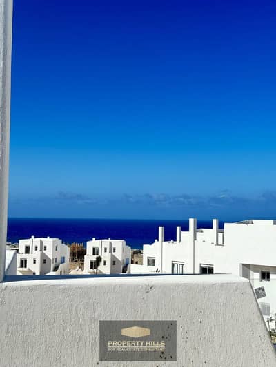 4 Bedroom Chalet for Sale in North Coast, Matruh - WhatsApp Image 2025-02-02 at 9.27. 54 PM. jpeg