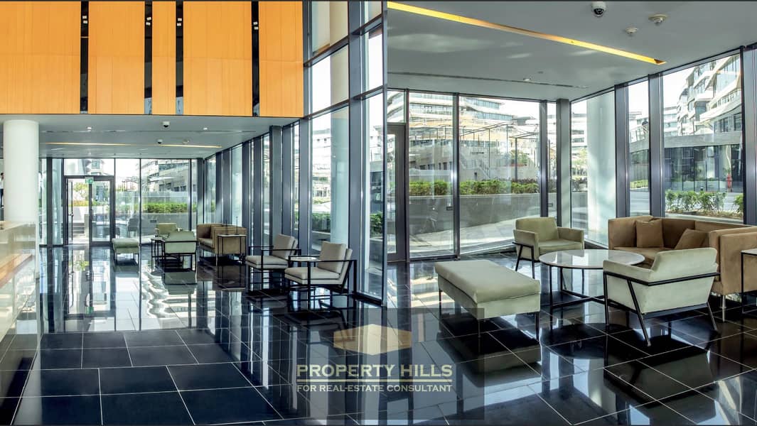 polygon. jpg polygon. jpg