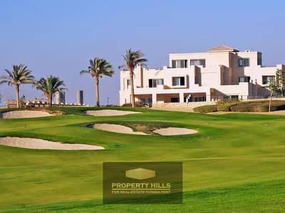 6 Bedroom Twin House for Sale in 6th of October, Giza - 465050019_122220204872025208_1293222576786075871_n. jpg