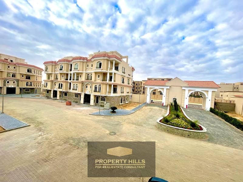 4 WhatsApp Image 2024-07-02 at 3.47. 03 PM. jpeg