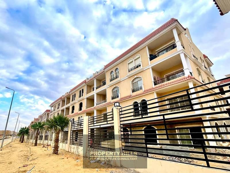 8 WhatsApp Image 2024-07-02 at 3.47. 10 PM. jpeg