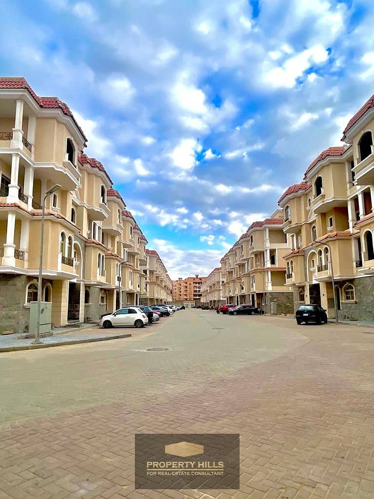 9 WhatsApp Image 2024-07-24 at 2.02. 27 PM. jpeg