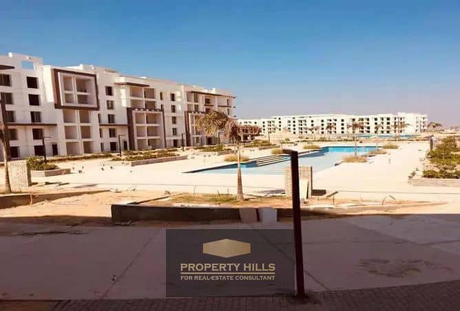 11 421173683_1478954929697934_3008751065430874065_n. jpg