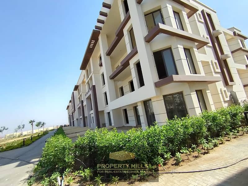 2 WhatsApp Image 2024-11-24 at 3.55. 38 PM. jpeg