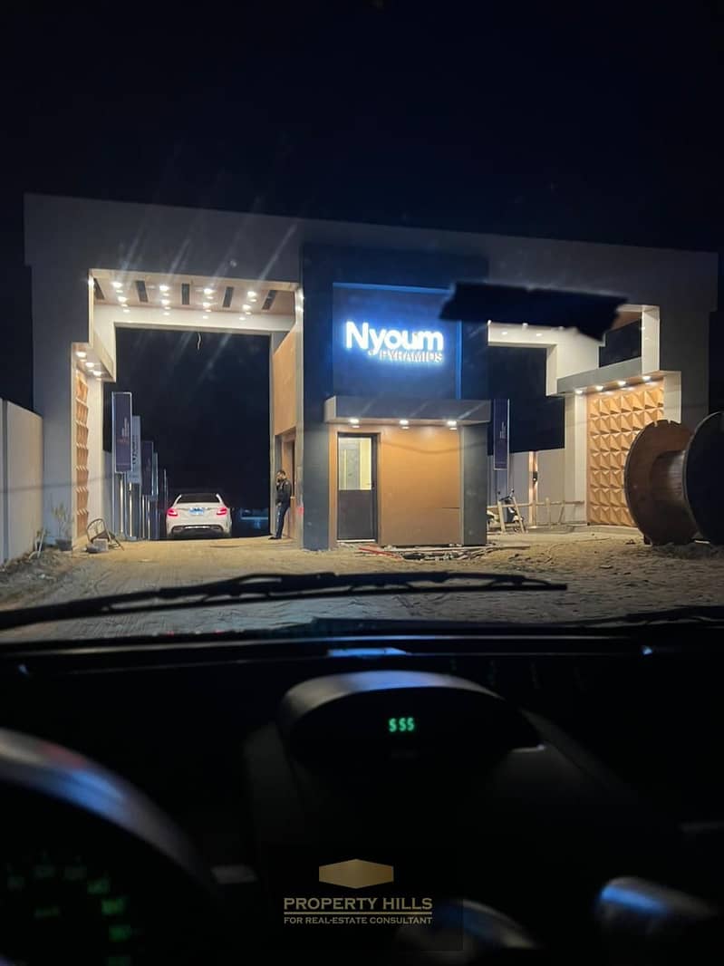 10 WhatsApp Image 2024-11-24 at 3.57. 47 PM. jpeg