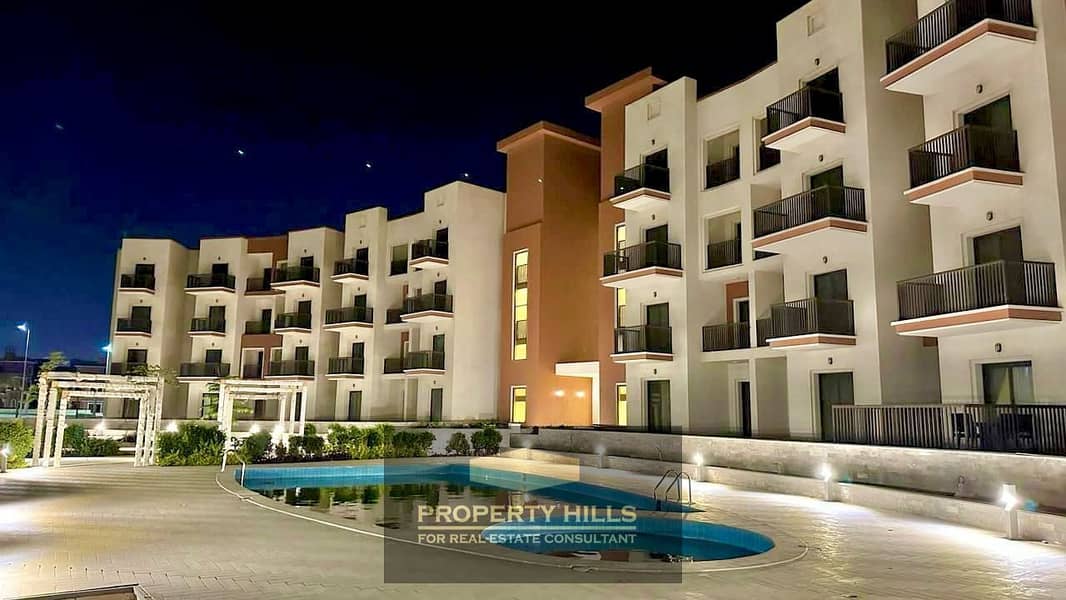 11 WhatsApp Image 2024-11-25 at 3.09. 23 PM. jpeg