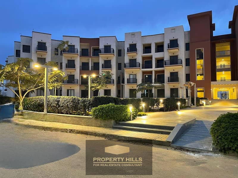 12 WhatsApp Image 2024-11-26 at 11.35. 22 AM (1). jpeg