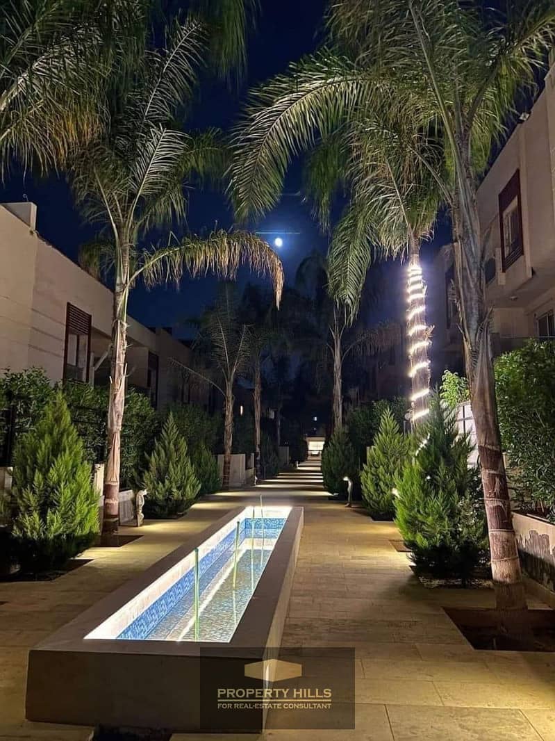 9 459766717_122172410846164180_5127176854311998914_n. jpg